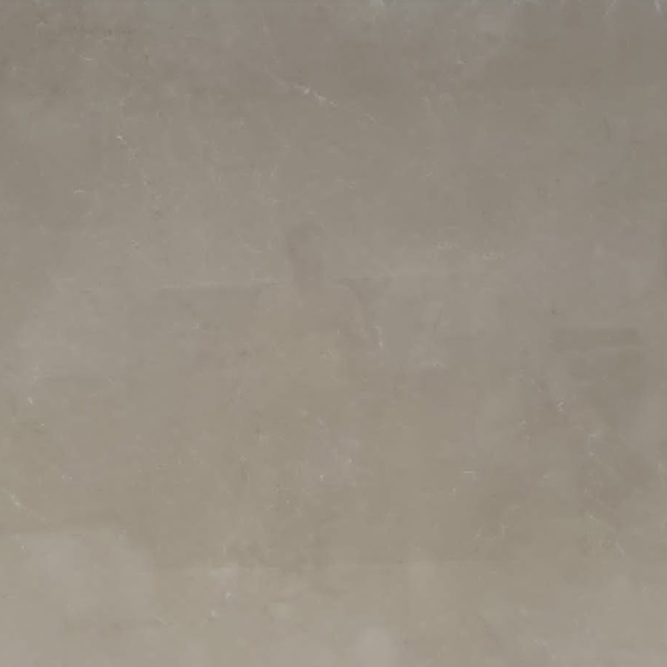 Bayulan Beige