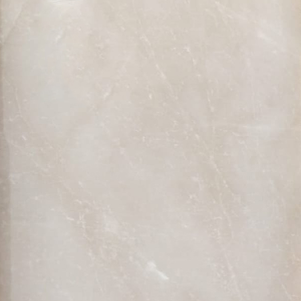 Beige Pearl