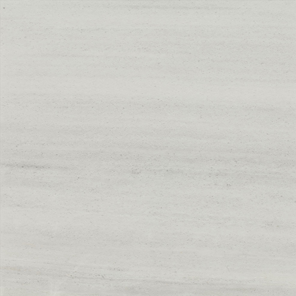 Bianco White Classic