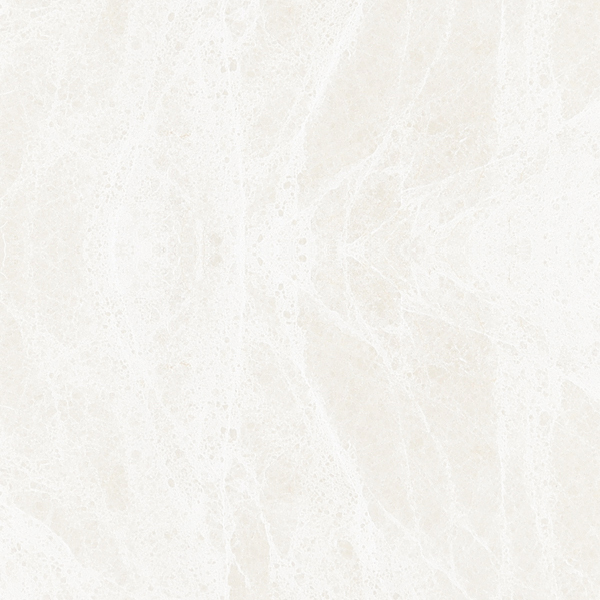 Classic Beige