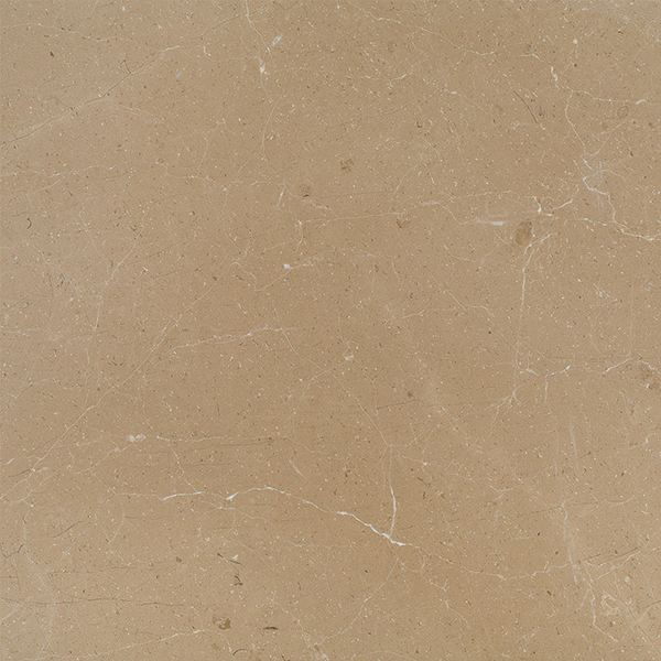 Dark Beige