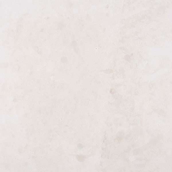 Limestone Cloudy