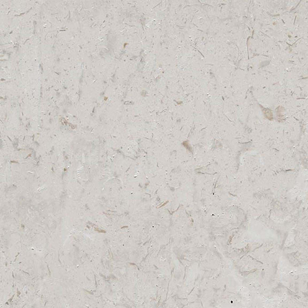 Limestone Fiorito